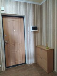 ��������� �������� ���������, �����, �������������, ����������, ������ ��., 53�, �. �������� ���� 1