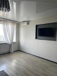 ��������� �������� ���������, �����, ���������� (�����������), �������� 603 �/�, ��������� ��., 61�, �. �������� ���������� ���� 13