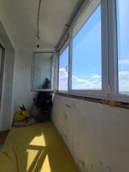 Продам 3 к.кв., в Жк Левада 2,ул.Заливная 8а фото 13 Продам 3 к.кв., в Жк Левада 2,ул.Заливная 8а фото 13