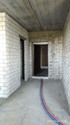 Продам 1 ком квартиру ЖК ЛУЧ фото 1 Продам 1 ком квартиру ЖК ЛУЧ фото 1