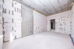 2�.84�2 ������� (�����, �. ��������, �� ��������, �� ������) ���� 6