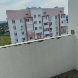 ������ 1 ��������� ��������. �� ������ ���� 5