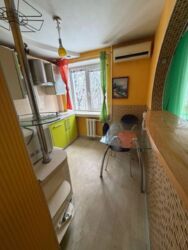 ������ 2 �� �-� ����� ����, ��.������� ������,14 ( ��.�������) ���� 2