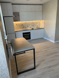 Продам 1 ком. квартиру-студию Жк мира 3 фото 2 Продам 1 ком. квартиру-студию Жк мира 3 фото 2