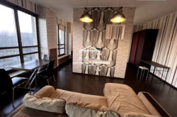 ������� 2�.��. ����� ���. ������ 1, ���� �� ���������� ��������� ���� 4