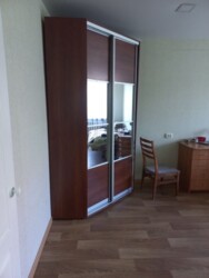 Продається квартира Юрия Гагарина пр., 46, Харків, Харківська, Основянський, ГАГАРИНА, м. Левада фото 5 Продається квартира Юрия Гагарина пр., 46, Харків, Харківська, Основянський, ГАГАРИНА, м. Левада фото 5