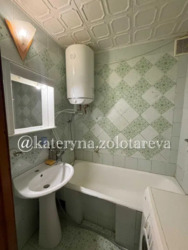 ������ 3����� ��������� 69�2,� ��������, ������,�������! ���������� ���� 16