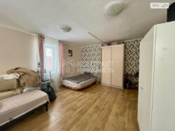 Продається квартира 23 Августа ул., 18, Харків, Харківська, Шевченківський, ПАВЛОВО ПОЛЕ, м. 23 серпня фото 7 Продається квартира 23 Августа ул., 18, Харків, Харківська, Шевченківський, ПАВЛОВО ПОЛЕ, м. 23 серпня фото 7