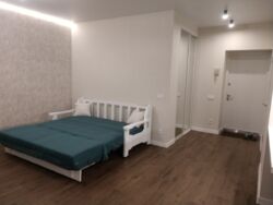 Продається квартира Харківська, Харків, Індустріальний, ХТЗ, Мира ул., 59, м. Індустріальна фото 3 Продається квартира Харківська, Харків, Індустріальний, ХТЗ, Мира ул., 59, м. Індустріальна фото 3