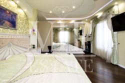 Инвестиционная продажа, 3 к.кв.,135 м.кв., ЖК Олимп, Авантаж, Культуры фото 13 Инвестиционная продажа, 3 к.кв.,135 м.кв., ЖК Олимп, Авантаж, Культуры фото 13