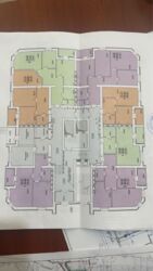 В продаже 1 - комнатная квартира в ЖК Левада станция метро Левада фото 4 В продаже 1 - комнатная квартира в ЖК Левада станция метро Левада фото 4