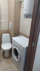 ������ 1-� �������� 36��.�. 1/9, ���������� ���������� - ��. ��������. ���� 5