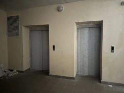 Продається квартира Харківська, Харків, Шевченківський, ЦЕНТР, Ботанический пер., 2, м. Університет фото 9 Продається квартира Харківська, Харків, Шевченківський, ЦЕНТР, Ботанический пер., 2, м. Університет фото 9