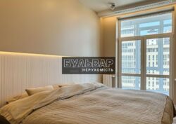 В продаже 4 к квартира в ЖК Павловский Квартал. фото 9 В продаже 4 к квартира в ЖК Павловский Квартал. фото 9