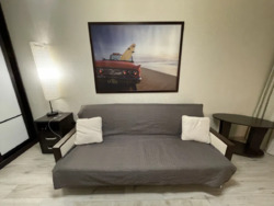 Продається квартира Ново-Баварский пр. (Ильича пр.), 9, Харків, Харківська, Новобаварський, БАВАРИЯ, м. Холодна гора фото 9 Продається квартира Ново-Баварский пр. (Ильича пр.), 9, Харків, Харківська, Новобаварський, БАВАРИЯ, м. Холодна гора фото 9