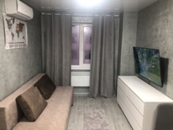 Продається квартира Харківська, Харків, Слобідський, НОВЫЕ ДОМА, Московский пр., 118, м. Захисників України фото 5 Продається квартира Харківська, Харків, Слобідський, НОВЫЕ ДОМА, Московский пр., 118, м. Захисників України фото 5