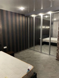 ������ 1 � �������� � ������������ ���� 5