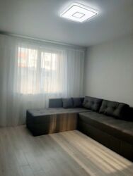 � ������� 1 - ������� �������� � �� ó������� ������, ������ ���� 7