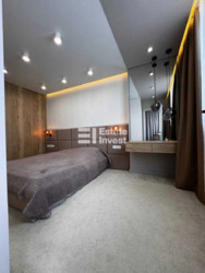 � ������� 3 - ������� �������� � �� ���� ������� ����� ���������� ���� 7