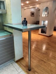 ��������� �������� ������ ����������� ��., 167, �����, ���������, ����������, ������.����� (�.����), �. ��������� (����������� ��������) ���� 5