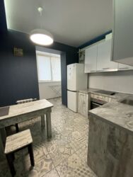 Продається квартира Харківська, Харків, Шевченківський, АЛЕКСЕЕВКА, Победы пр., 85, м. Перемога фото 1 Продається квартира Харківська, Харків, Шевченківський, АЛЕКСЕЕВКА, Победы пр., 85, м. Перемога фото 1