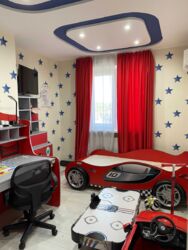 Продається квартира Науки пр., Харків, Харківська, Шевченківський, ПАВЛОВО ПОЛЕ, м. 23 серпня фото 11 Продається квартира Науки пр., Харків, Харківська, Шевченківський, ПАВЛОВО ПОЛЕ, м. 23 серпня фото 11