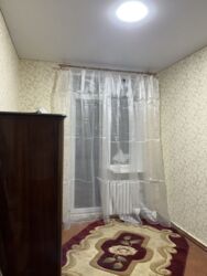 Продам 2-х сталинка хтз фото 4 Продам 2-х сталинка хтз фото 4