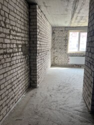 Продам квартиру ЖК «Гидропарк» фото 4 Продам квартиру ЖК «Гидропарк» фото 4