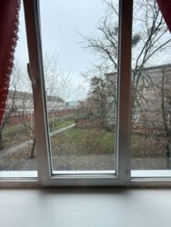 ������� 2 ��� ��������, ��.��������� ���� 10