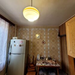 ������ �������� 3- ��������� �������� �� ����� �����, ���� 1