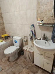 ������ 2��������� ��������, ��. ������ ������� ���� 8