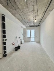 ������ �����������! 3� �������� �� ��������, �.������ ������ ���� 9