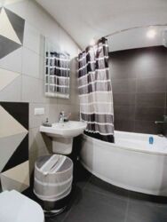 В продаже 2 - уровневая 3 - комнатная квартира в ЖК Плехановский фото 7 В продаже 2 - уровневая 3 - комнатная квартира в ЖК Плехановский фото 7