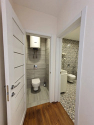 Продам 2х к.кв Салтовка, ЖК Салтовский, м. Барабашова фото 8 Продам 2х к.кв Салтовка, ЖК Салтовский, м. Барабашова фото 8