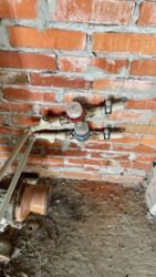 Продається квартира Науки пр., 45/3, Харків, Харківська, Шевченківський, ПАВЛОВО ПОЛЕ, м. 23 серпня фото 24 Продається квартира Науки пр., 45/3, Харків, Харківська, Шевченківський, ПАВЛОВО ПОЛЕ, м. 23 серпня фото 24