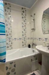 � ������ ������ 1� ��������. ���� 1