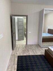 Продажа 2-х ком.квартиры/ Новострой ЖК 'Крокус'/ Холодная гора фото 7 Продажа 2-х ком.квартиры/ Новострой ЖК 'Крокус'/ Холодная гора фото 7