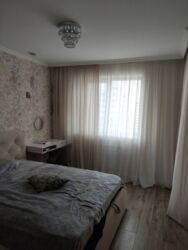 Продам 2 к.кв., ЖК Виктория фото 6 Продам 2 к.кв., ЖК Виктория фото 6