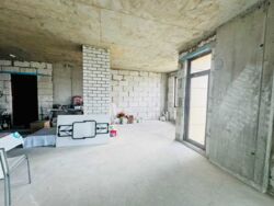 Продам 3х ком квартиру в Элитном жилом комплексе ЖК «Белый Слон» фото 13 Продам 3х ком квартиру в Элитном жилом комплексе ЖК «Белый Слон» фото 13