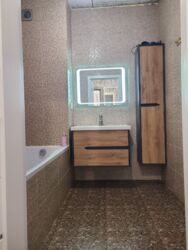 Продам 3 к.кв., в Жк Левада 2,ул.Заливная 8а фото 7 Продам 3 к.кв., в Жк Левада 2,ул.Заливная 8а фото 7