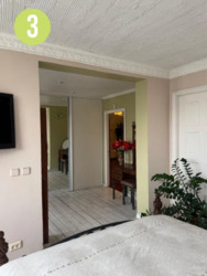 Продається квартира Київ, Святошинський, Стуса Василия ул., 26, м. Академмістечко фото 14 Продається квартира Київ, Святошинський, Стуса Василия ул., 26, м. Академмістечко фото 14