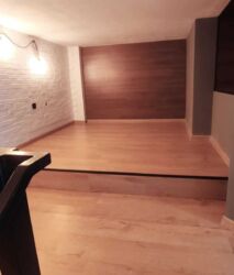 У продажу 2 - кімнатна двоповерхова квартира в ЖК Околиця Холодна гора фото 4 У продажу 2 - кімнатна двоповерхова квартира в ЖК Околиця Холодна гора фото 4