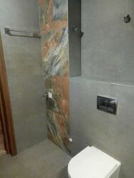 ��������� �������� ���������, �����, �������������, ����� ����, ������ �������� ��. (���������� ��.), 160, �. ����� ������ ���� 4