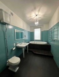 Продам 4 к кв , ЖК Олімп, Культури 20 В, Центр, м. Наукова фото 11 Продам 4 к кв , ЖК Олімп, Культури 20 В, Центр, м. Наукова фото 11