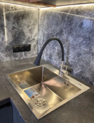 Продам квартиру жк Сказка (Казка) фото 4 Продам квартиру жк Сказка (Казка) фото 4