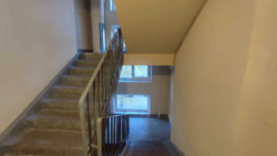 ��������� �������� ����� ��., 18�, �����, ���������, ���������� (�����������), �������� 524 �/�, �. ��������� ���� 2