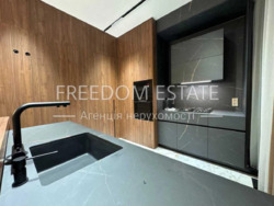 ������������ �������� 3-� ����/ �� �������� + ������� ���� 8