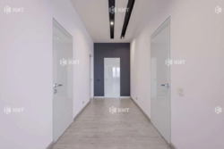 4к. 220м2 Центр (Сокольники, ЖК Белый Слон, парк Горького), фото 10 4к. 220м2 Центр (Сокольники, ЖК Белый Слон, парк Горького), фото 10