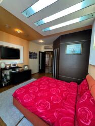 ������ 4-��������� �������� 150 � �� 3 ������� ����� 23 ������� + ���������� ���� 18