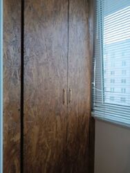 ������ 1 �������� ��� ϳ����� ����. �������� 9 ( �����) ���� 4